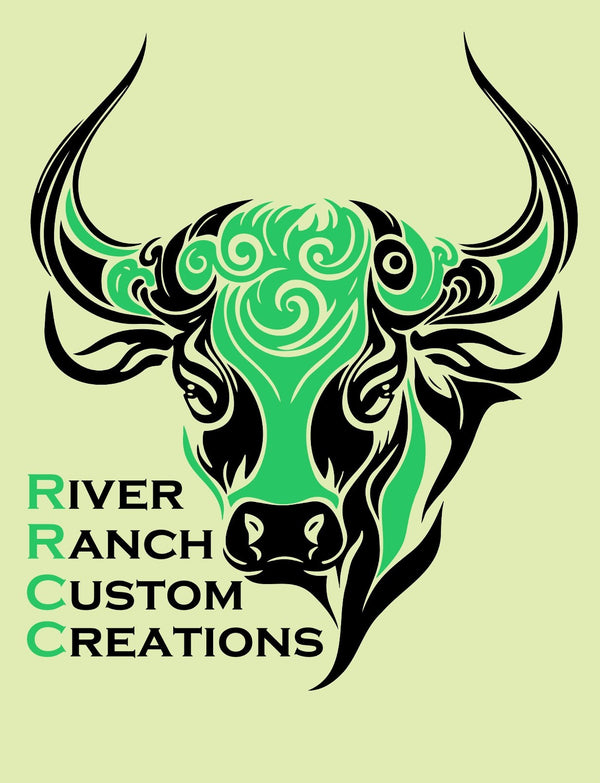 River Ranch Custom Creations